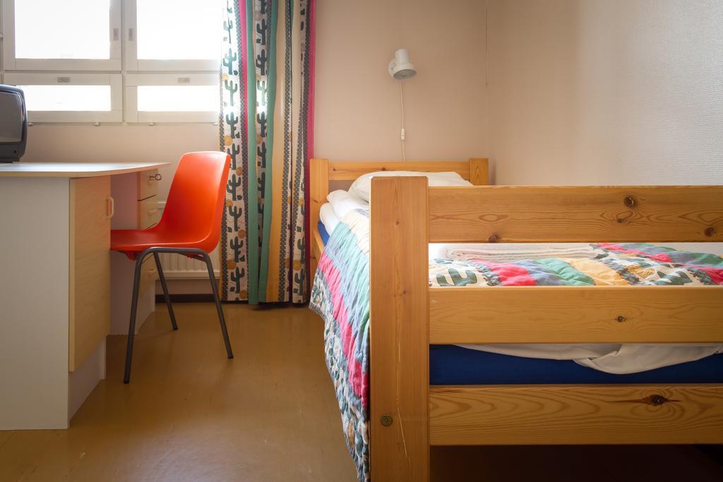 Hotel Jalaskievari Jalasjärvi Cameră foto